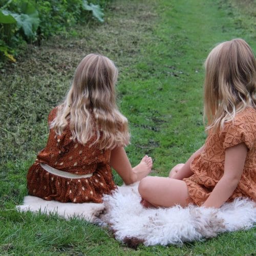 Traject | KIND in beeld