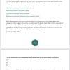 FERM Interactief Inspiratie Boek 'I-boek' > ontdek waar je staat in je leven!